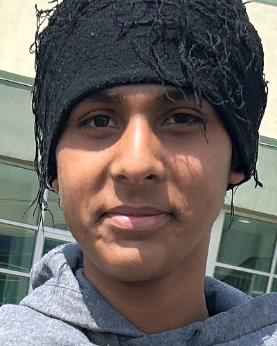 Gustavo Hernandez vermist sinds 17 december 2025 van Indianapolis, IN Gustavo Hernandez vermist sinds 17 december 2025 van Indianapolis, IN