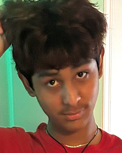 Gustavo Hernandez vermist sinds 17 december 2025 van Indianapolis, IN Gustavo Hernandez vermist sinds 17 december 2025 van Indianapolis, IN