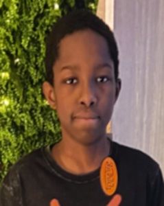 Ibrahim Abdul Halim vermist sinds 5 januari 2026 van New York, NY Ibrahim Abdul Halim vermist sinds 5 januari 2026 van New York, NY