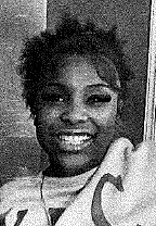 Imani Green vermist sinds 19 december 2025 van Hampton, VA Imani Green vermist sinds 19 december 2025 van Hampton, VA