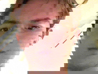 Isaac Morgan vermist sinds 5 januari 2026 van Spanish Fork, UT