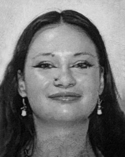 Isabella Lyons vermist sinds 21 november 2025 van Conyers, GA