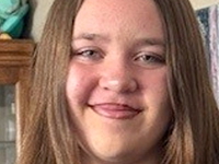 Ivy Castello vermist sinds 6 januari 2026 van Sparks, NV