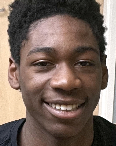 Ja'Breun Bailey vermist sinds 23 december 2025 van Mattapan, MA Ja'Breun Bailey vermist sinds 23 december 2025 van Mattapan, MA