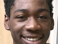 Ja'Breun Bailey vermist sinds 23 december 2025 van Mattapan, MA