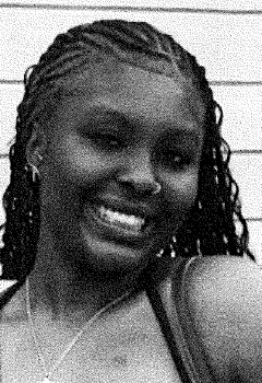 Jacklynn Williams vermist sinds 23 december 2025 van Hampton, VA Jacklynn Williams vermist sinds 23 december 2025 van Hampton, VA