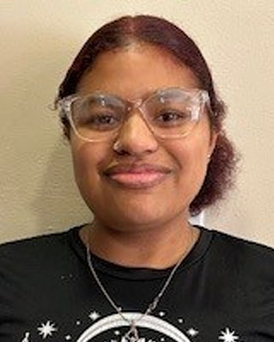 Jaidyn Alecia vermist sinds 4 januari 2026 van Schenectady, NY Jaidyn Alecia vermist sinds 4 januari 2026 van Schenectady, NY