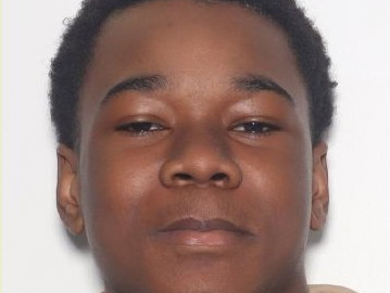 Jamaari Harper vermist sinds 9 januari 2026 van Norfolk, VA Jamaari Harper vermist sinds 9 januari 2026 van Norfolk, VA