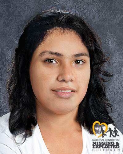 Jane Doe 1991 vermist sinds 11 september 1991 van Los Angeles, CA Jane Doe 1991 vermist sinds 11 september 1991 van Los Angeles, CA