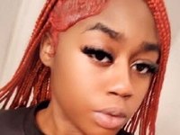 Janiyah Mumford vermist sinds 30 december 2025 van Chesapeake, VA