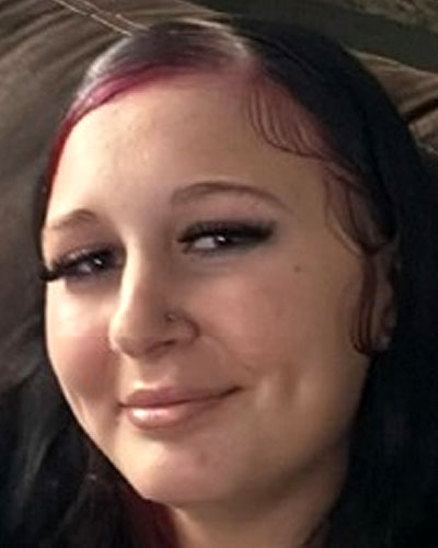 Janna Lloyd vermist sinds 21 december 2025 van Sarasota, FL Janna Lloyd vermist sinds 21 december 2025 van Sarasota, FL