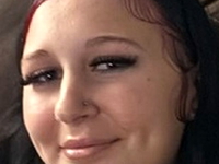 Janna Lloyd vermist sinds 21 december 2025 van Sarasota, FL