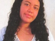 Jasmine Rosa-Tomasino vermist sinds 7 januari 2026 Jasmine Rosa-Tomasino vermist sinds 7 januari 2026