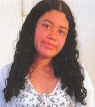 Jasmine Rosa-Tomasino vermist sinds 7 januari 2026 Jasmine Rosa-Tomasino vermist sinds 7 januari 2026