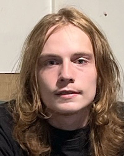 Jeremiah Collins vermist sinds 21 december 2025 van Indianapolis, IN Jeremiah Collins vermist sinds 21 december 2025 van Indianapolis, IN