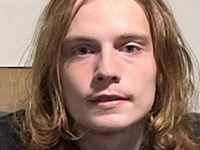 Jeremiah Collins vermist sinds 21 december 2025 van Indianapolis, IN