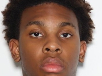 Photograph of Jeremiah Stanford