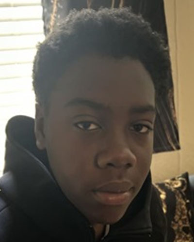 Jirmane Mobley vermist sinds 26 november 2025 van Miami Gardens, FL Jirmane Mobley vermist sinds 26 november 2025 van Miami Gardens, FL