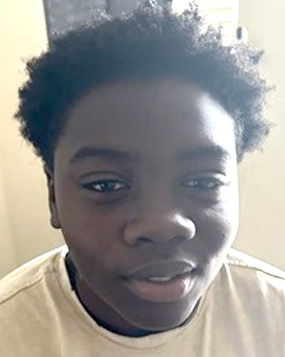 Jirmane Mobley vermist sinds 26 november 2025 van Miami Gardens, FL Jirmane Mobley vermist sinds 26 november 2025 van Miami Gardens, FL