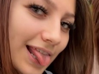 Jocelyn Cruz Zuniga vermist sinds 17 december 2025