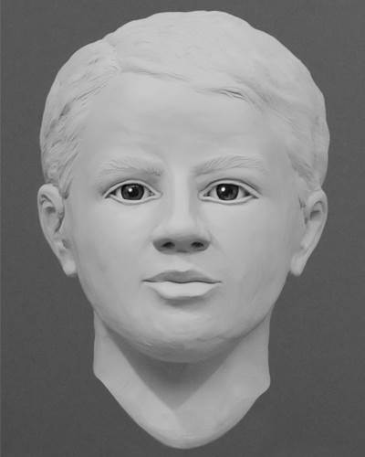 John Doe 1935 vermist sinds 15 mei 1935 van East Middlebury, VT John Doe 1935 vermist sinds 15 mei 1935 van East Middlebury, VT