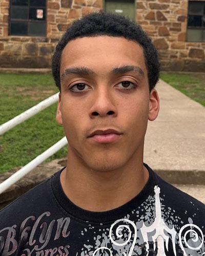 Johnathan Morris vermist sinds 28 december 2025 van Pittsburg, KS Johnathan Morris vermist sinds 28 december 2025 van Pittsburg, KS