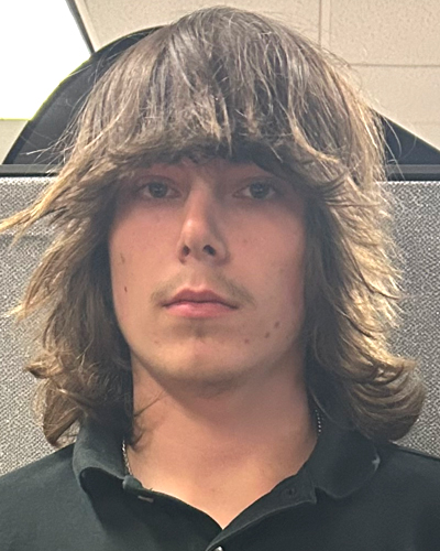 Jonathan Pinney vermist sinds 21 november 2025 van Porterville, CA Jonathan Pinney vermist sinds 21 november 2025 van Porterville, CA