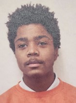 Jonathan Ryan vermist sinds 2 december 2025 Jonathan Ryan vermist sinds 2 december 2025