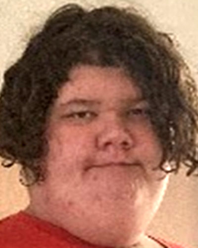 Jordan Allen vermist sinds 25 december 2025 van Tavares, FL