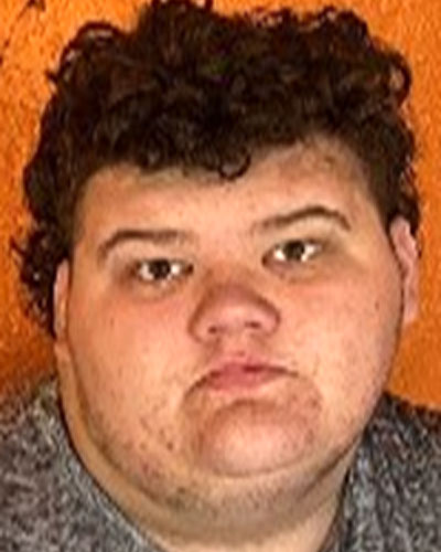 Jordan Allen vermist sinds 25 december 2025 van Tavares, FL Jordan Allen vermist sinds 25 december 2025 van Tavares, FL