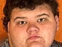 Jordan Allen vermist sinds 25 december 2025 van Tavares, FL