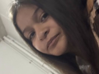 Joscelyn De La Rosa vermist sinds 23 december 2025