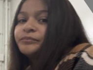 Photograph of Joscelyn Delarosa