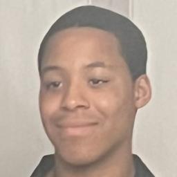 Josiah Anderson-Lockett vermist sinds 30 december 2025 Josiah Anderson-Lockett vermist sinds 30 december 2025