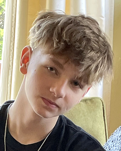 Justin Burns vermist sinds 14 december 2025 van Spokane, WA Justin Burns vermist sinds 14 december 2025 van Spokane, WA