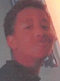 Justyn Carlos Jr vermist sinds 18 december 2025 van Newport News, VA Justyn Carlos Jr vermist sinds 18 december 2025 van Newport News, VA