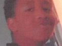 Justyn Carlos Jr vermist sinds 18 december 2025 van Newport News, VA