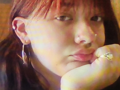 Kallie Hill vermist sinds 5 januari 2026 van Kansas City, KS