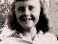 Photograph of Karen Tompkins