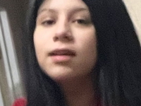 Kayleen Herrera vermist sinds 30 december 2025 van Austin, TX