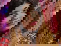 Keily Bonilla Castro vermist sinds 4 januari 2026 van Brentwood, NY