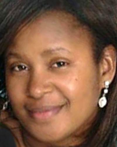Keir Johnson: Metgezel van het Vermiste Kind Chloe Johnson Keir Johnson: Metgezel van het Vermiste Kind Chloe Johnson