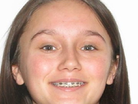 Kendyl Niedermeier vermist sinds 7 januari 2026