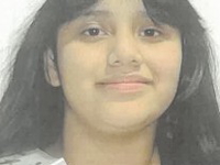 Keren Milian-Choc vermist sinds 8 januari 2026 van Newport News, VA