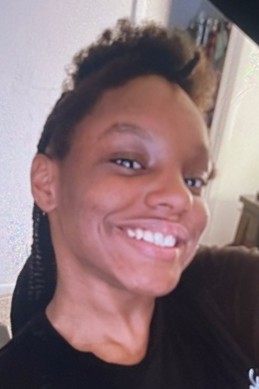 Khyla Williams vermist sinds 16 december 2025 van Chesapeake, VA Khyla Williams vermist sinds 16 december 2025 van Chesapeake, VA