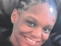 Khyla Williams vermist sinds 7 januari 2026 van Chesapeake, VA