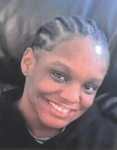 Khyla Williams vermist sinds 7 januari 2026 van Chesapeake, VA