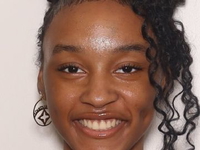 Lakayla Thompson vermist sinds 17 december 2025 van Newport News, VA