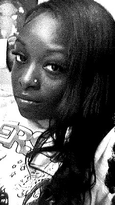 Lamya Miller vermist sinds 14 juni 2025 van Greenville County, VA