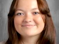 Laney Hopper vermist sinds 29 december 2025 van Livingston, MT